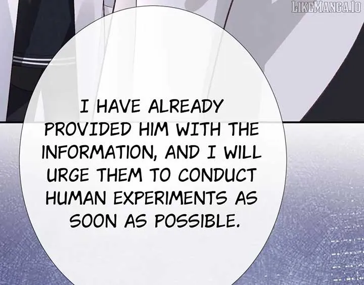 Read Everyone’s Darling chapter 241 image 77 on Lezhin