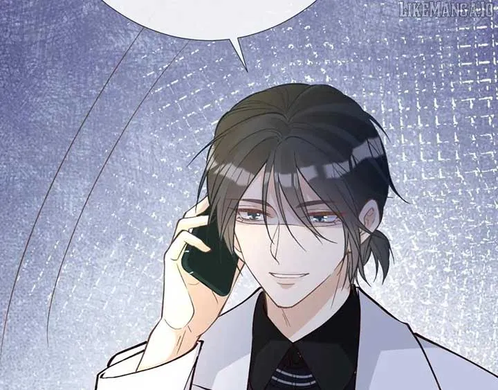 Read Everyone’s Darling chapter 241 image 78 on Lezhin