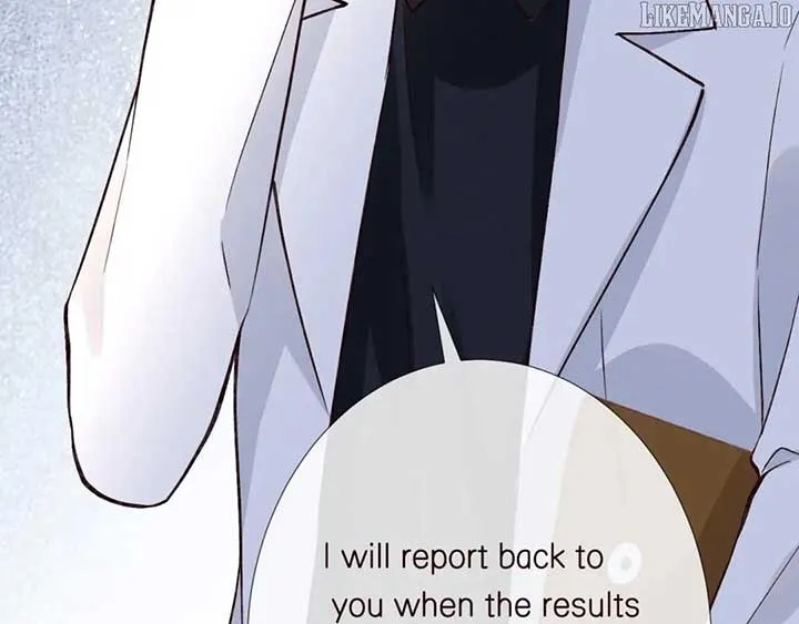 Read Everyone’s Darling chapter 241 image 79 on Lezhin