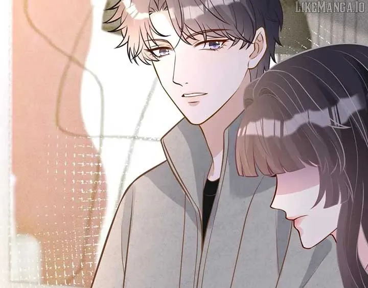 Read Everyone’s Darling chapter 241 image 8 on Lezhin
