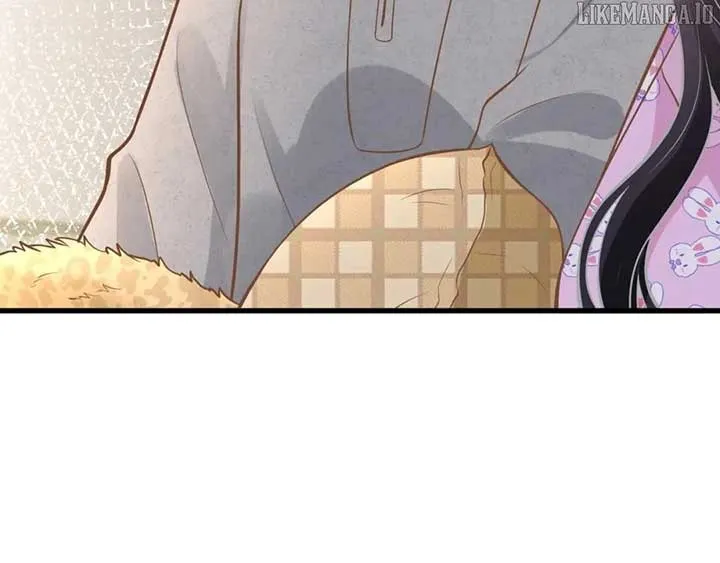 Read Everyone’s Darling chapter 241 image 9 on Lezhin