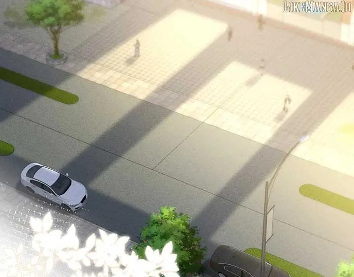 Read Everyone’s Darling chapter 242 image 1 on Lezhin