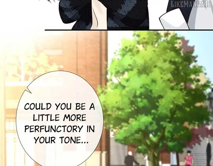 Read Everyone’s Darling chapter 242 image 10 on Lezhin