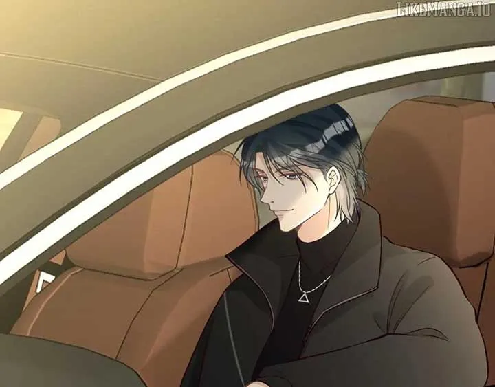 Read Everyone’s Darling chapter 242 image 12 on Lezhin