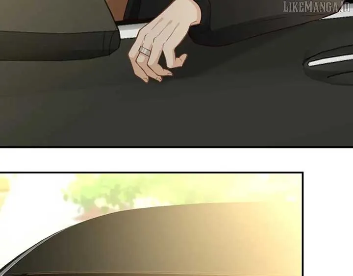 Read Everyone’s Darling chapter 242 image 13 on Lezhin