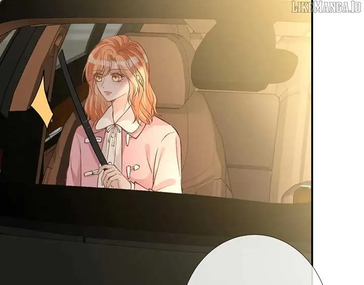 Read Everyone’s Darling chapter 242 image 14 on Lezhin