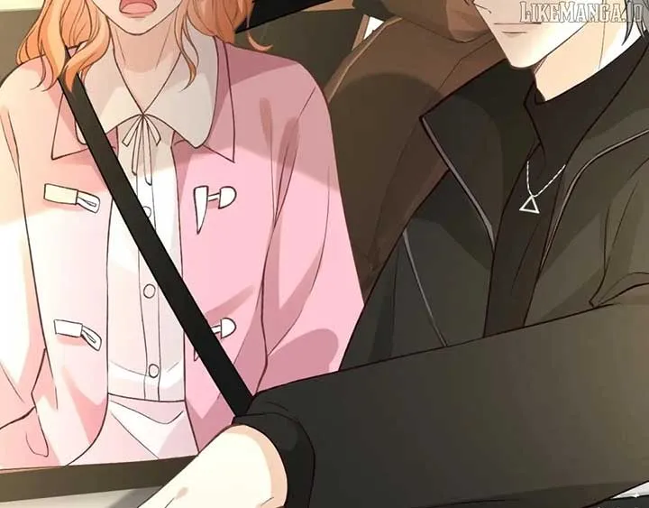 Read Everyone’s Darling chapter 242 image 18 on Lezhin