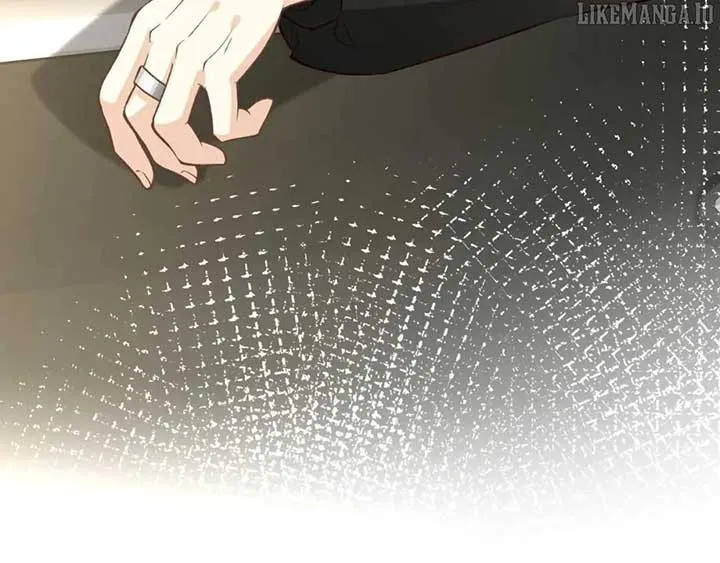 Read Everyone’s Darling chapter 242 image 19 on Lezhin