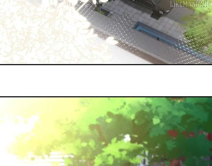 Read Everyone’s Darling chapter 242 image 2 on Lezhin