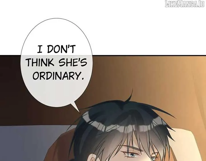 Read Everyone’s Darling chapter 242 image 20 on Lezhin