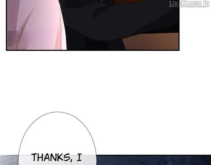 Read Everyone’s Darling chapter 242 image 24 on Lezhin
