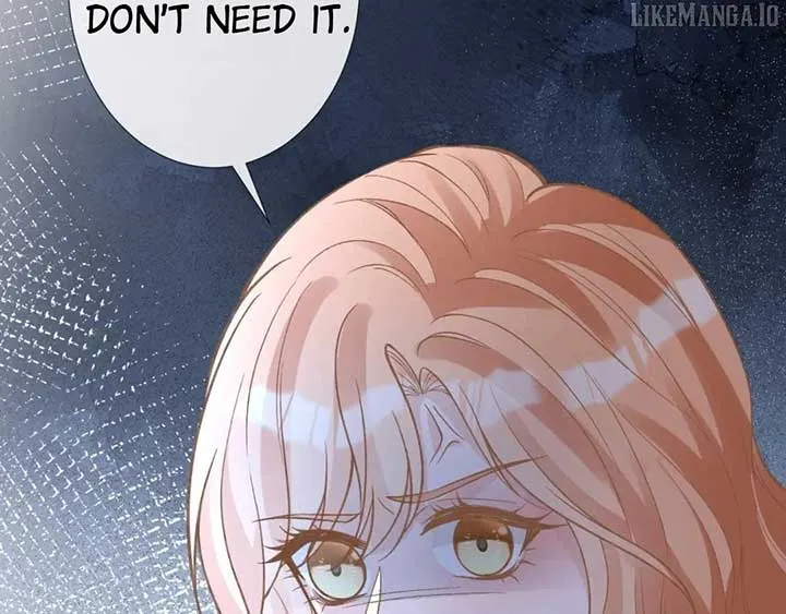 Read Everyone’s Darling chapter 242 image 25 on Lezhin