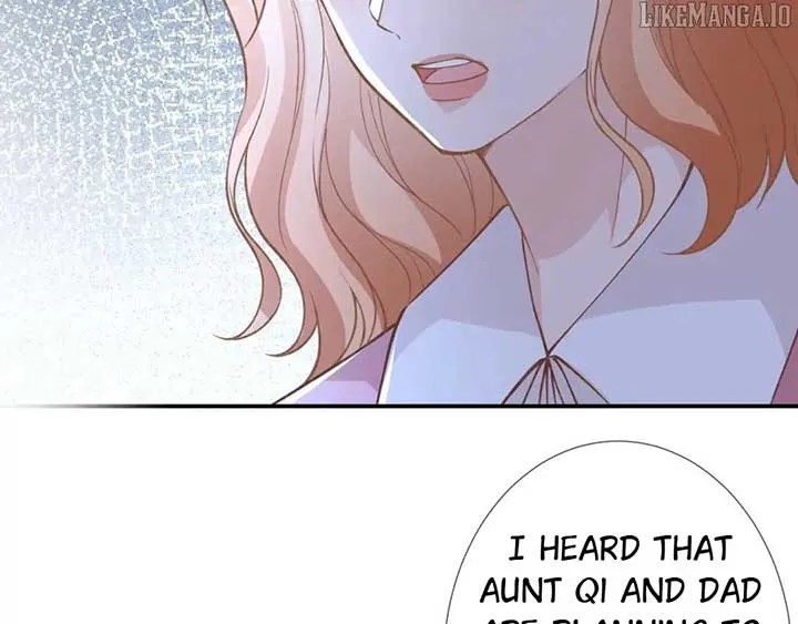 Read Everyone’s Darling chapter 242 image 26 on Lezhin