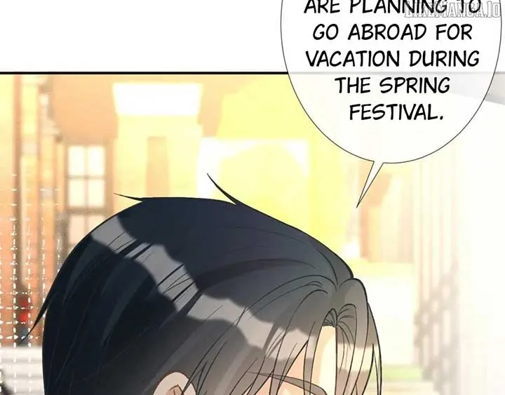 Read Everyone’s Darling chapter 242 image 27 on Lezhin