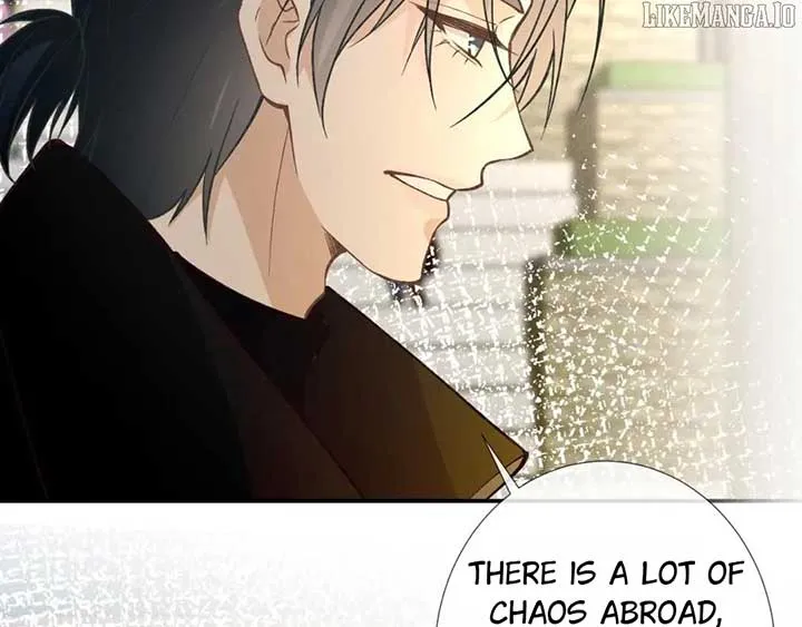 Read Everyone’s Darling chapter 242 image 28 on Lezhin