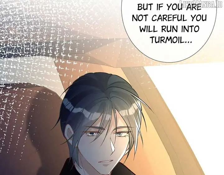 Read Everyone’s Darling chapter 242 image 29 on Lezhin