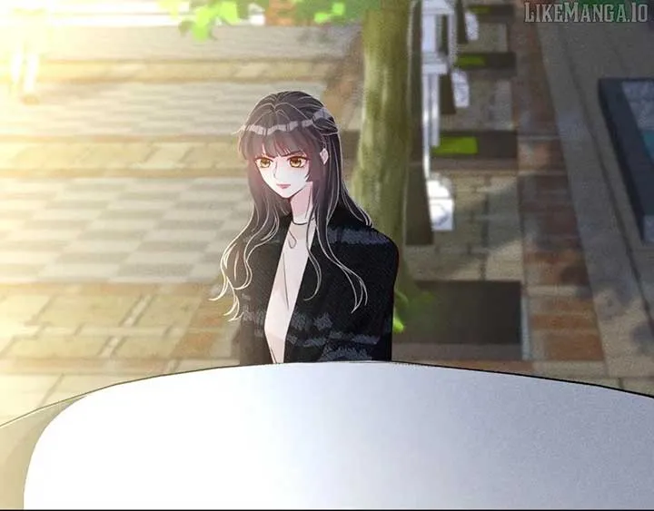 Read Everyone’s Darling chapter 242 image 3 on Lezhin