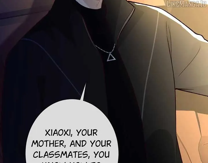 Read Everyone’s Darling chapter 242 image 30 on Lezhin