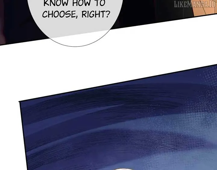 Read Everyone’s Darling chapter 242 image 31 on Lezhin