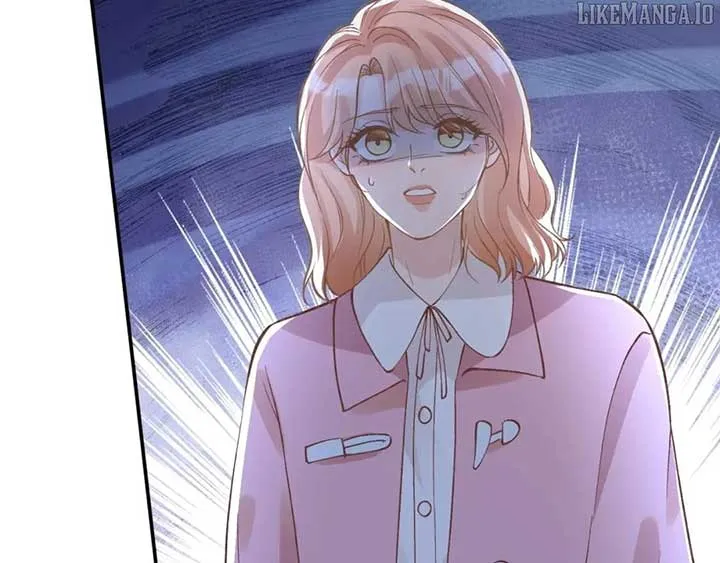 Read Everyone’s Darling chapter 242 image 32 on Lezhin