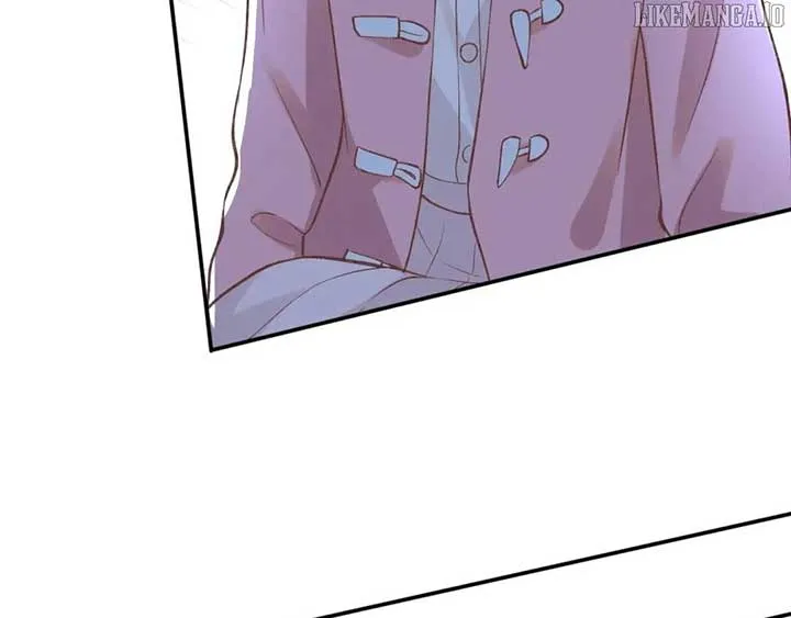 Read Everyone’s Darling chapter 242 image 33 on Lezhin