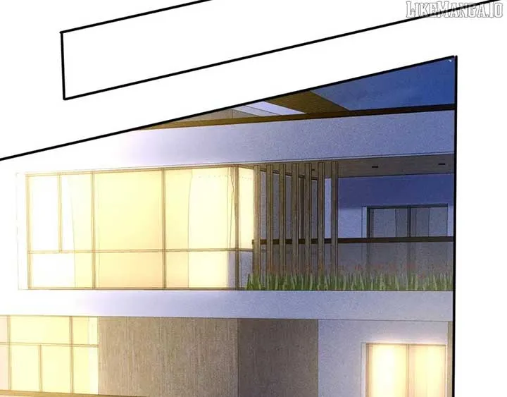 Read Everyone’s Darling chapter 242 image 34 on Lezhin