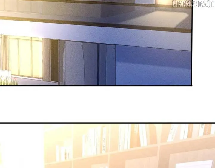 Read Everyone’s Darling chapter 242 image 35 on Lezhin