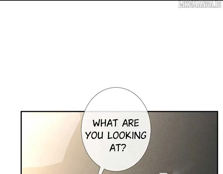 Read Everyone’s Darling chapter 242 image 4 on Lezhin