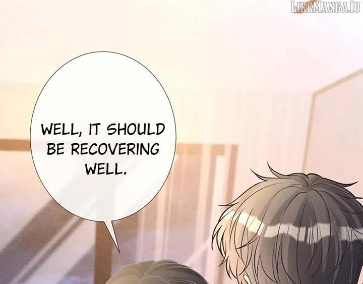 Read Everyone’s Darling chapter 242 image 42 on Lezhin
