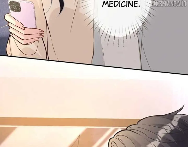 Read Everyone’s Darling chapter 242 image 44 on Lezhin