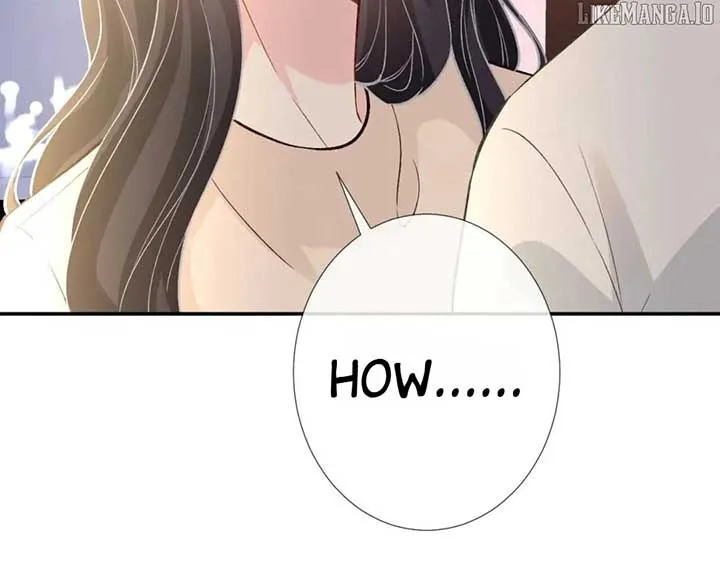 Read Everyone’s Darling chapter 242 image 46 on Lezhin