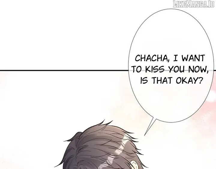 Read Everyone’s Darling chapter 242 image 47 on Lezhin