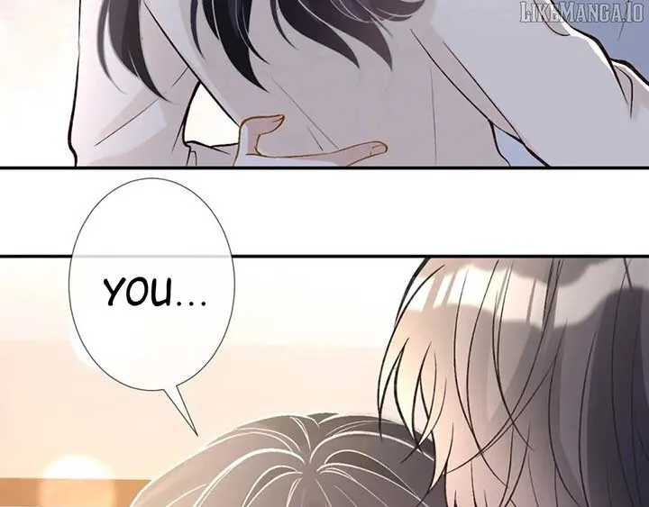 Read Everyone’s Darling chapter 242 image 49 on Lezhin