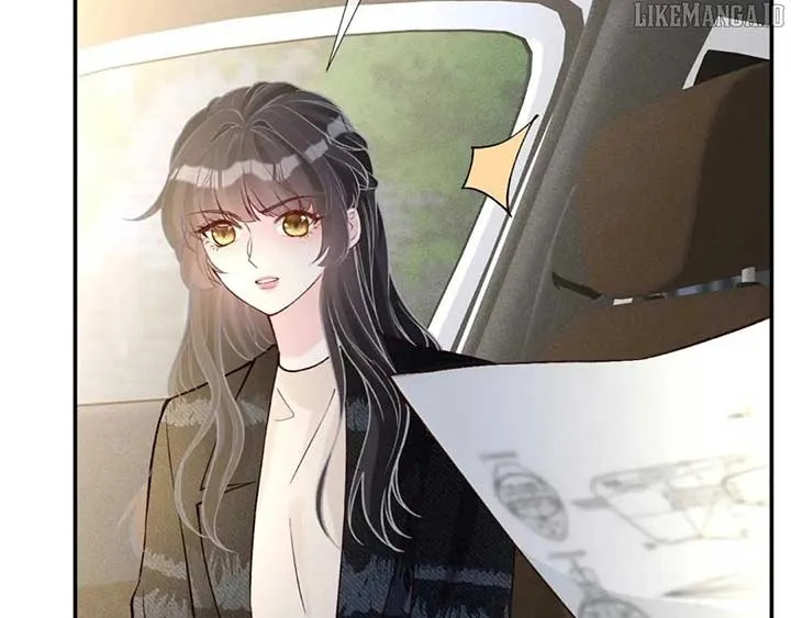 Read Everyone’s Darling chapter 242 image 5 on Lezhin
