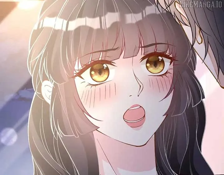 Read Everyone’s Darling chapter 242 image 50 on Lezhin