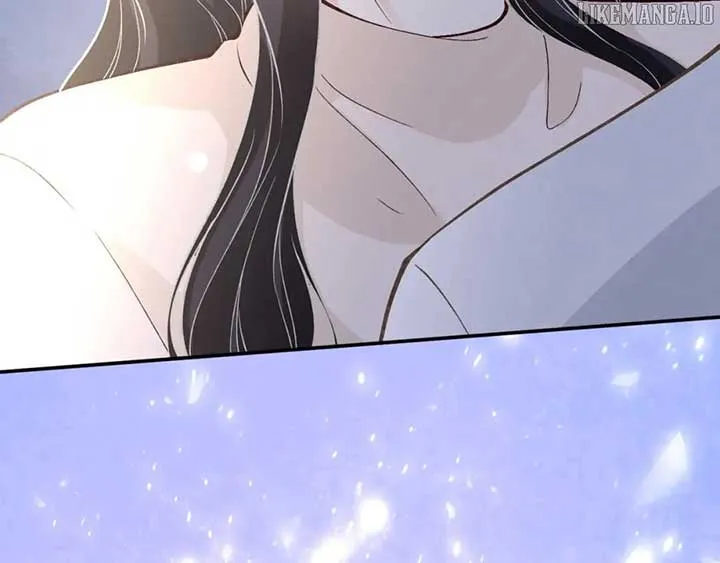 Read Everyone’s Darling chapter 242 image 51 on Lezhin