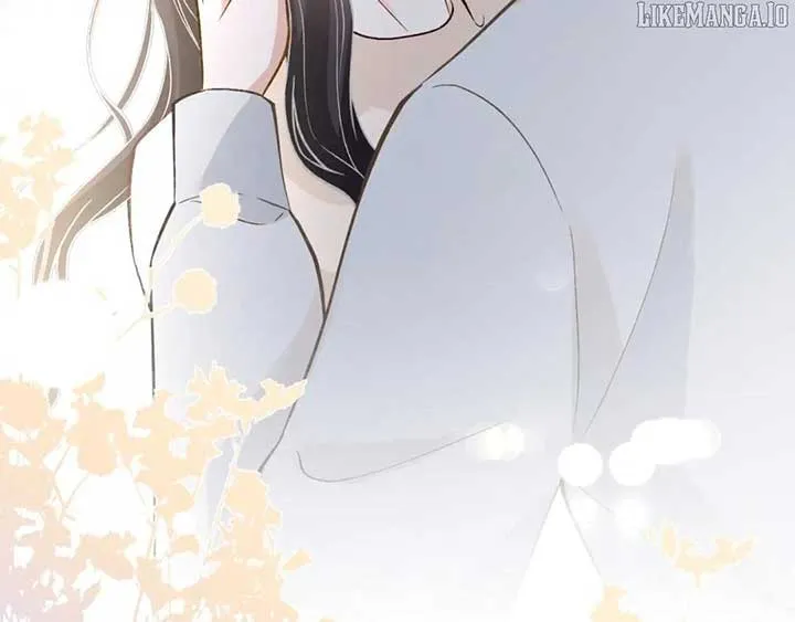 Read Everyone’s Darling chapter 242 image 53 on Lezhin