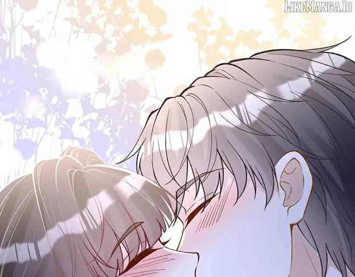Read Everyone’s Darling chapter 242 image 54 on Lezhin