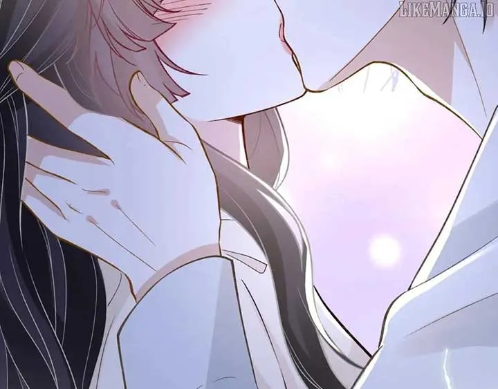 Read Everyone’s Darling chapter 242 image 55 on Lezhin