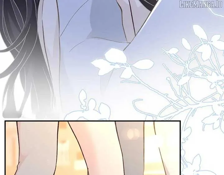 Read Everyone’s Darling chapter 242 image 56 on Lezhin