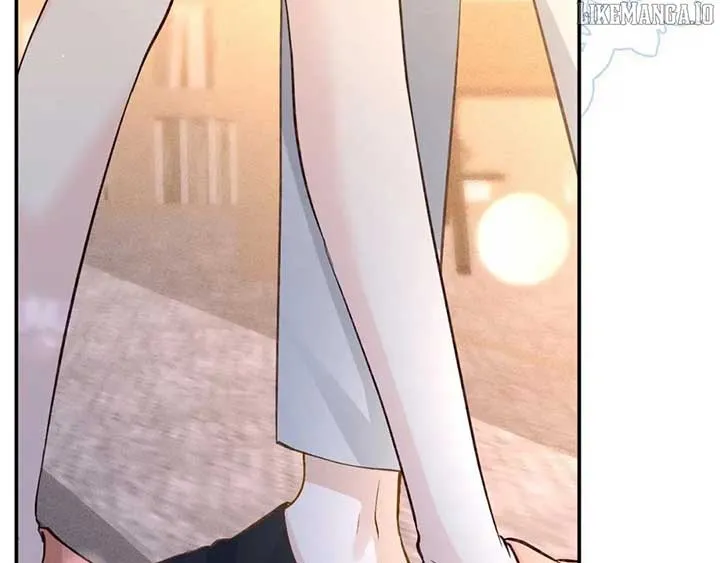 Read Everyone’s Darling chapter 242 image 57 on Lezhin