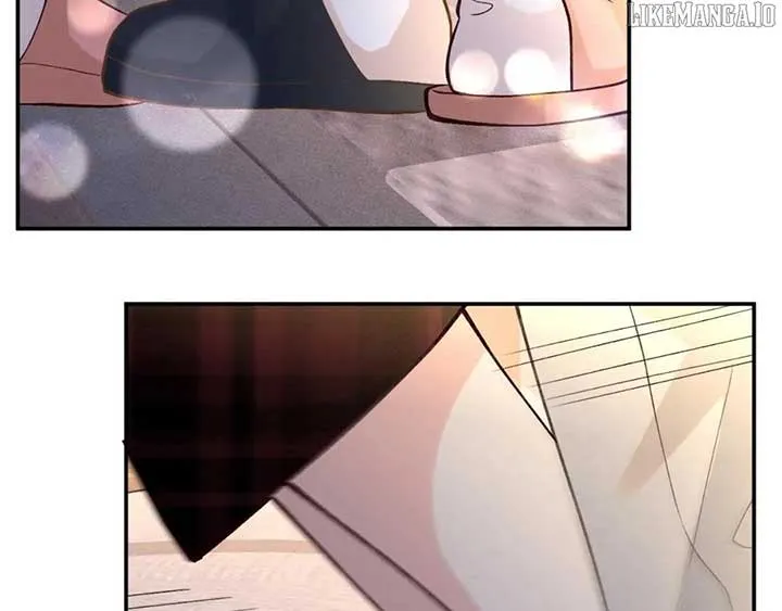 Read Everyone’s Darling chapter 242 image 58 on Lezhin