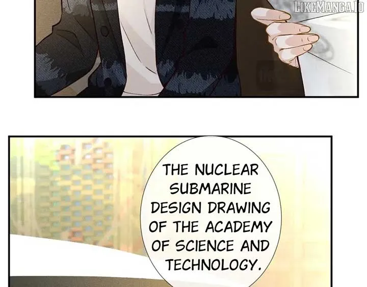 Read Everyone’s Darling chapter 242 image 6 on Lezhin