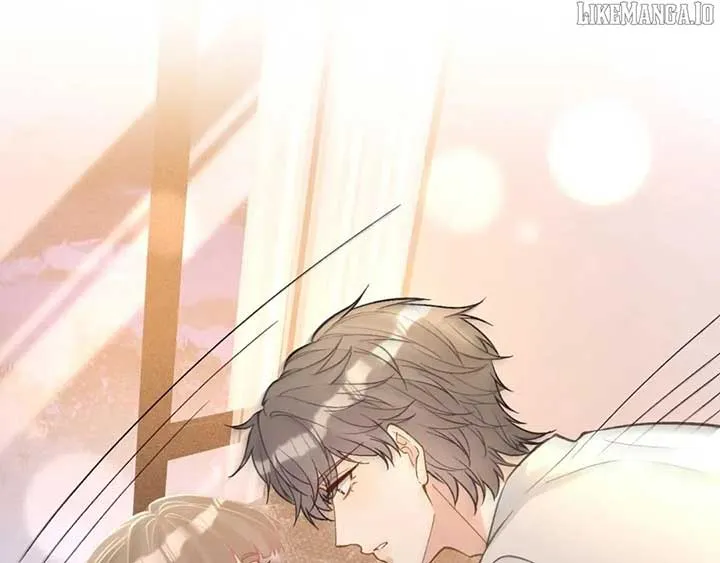 Read Everyone’s Darling chapter 242 image 60 on Lezhin