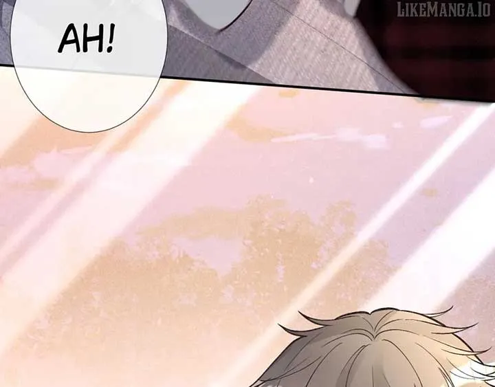 Read Everyone’s Darling chapter 242 image 62 on Lezhin