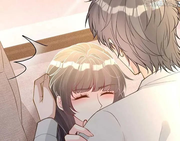 Read Everyone’s Darling chapter 242 image 63 on Lezhin