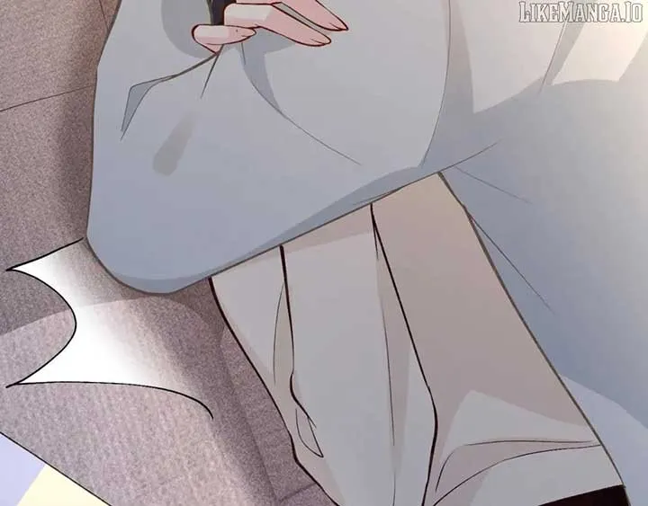 Read Everyone’s Darling chapter 242 image 64 on Lezhin