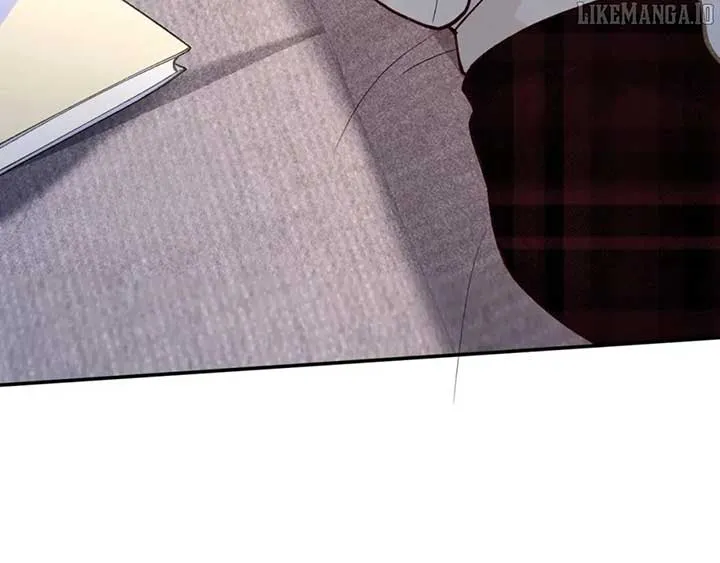 Read Everyone’s Darling chapter 242 image 65 on Lezhin