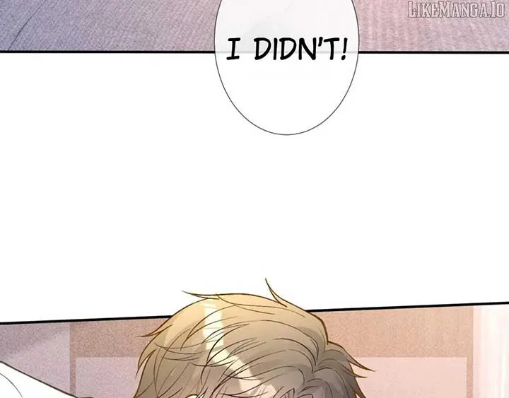 Read Everyone’s Darling chapter 242 image 68 on Lezhin