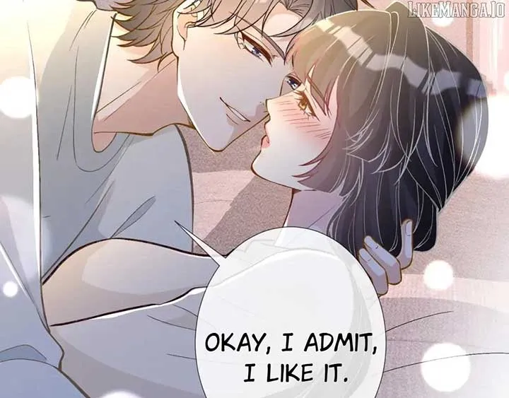Read Everyone’s Darling chapter 242 image 69 on Lezhin